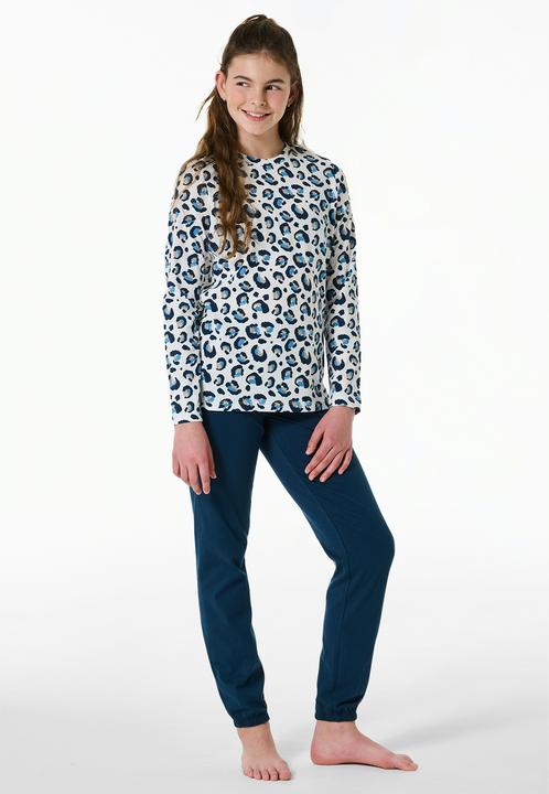 Image du produit Schiesser Nightwear 1 pyjama (176)