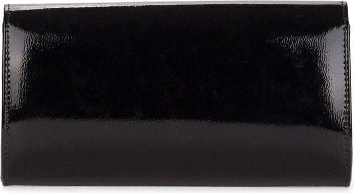 Actual product image Tamaris Amalia