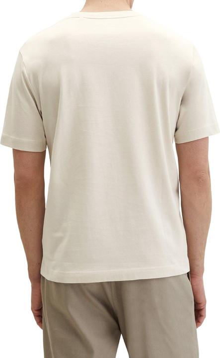 Actual product image Marc O'Polo T-Shirt Short Sleeve (XXL)