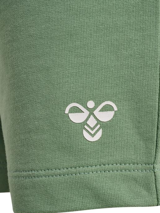 Produktbild hummel Hmltrue shorts (62)