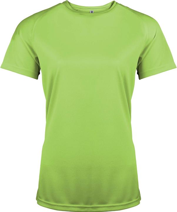 Actual product image Proact Sport (XL)