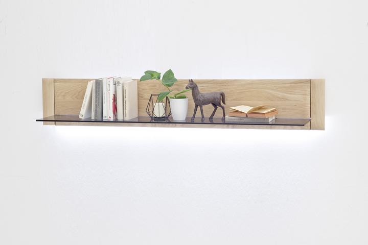 Actual product image Robas Lund Tarragona (149 x 25 x 24 cm)