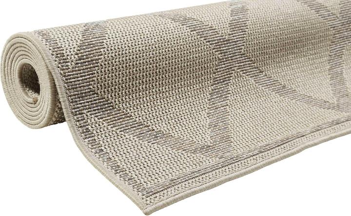 Actual product image Esprit Sparkle (120 x 170 cm)