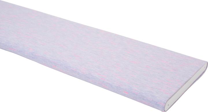 Produktbild Rico Design Jersey-Stoff "Melange", 160 cm breit, Meterware