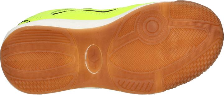 Produktbild Lico Jaime V (27)