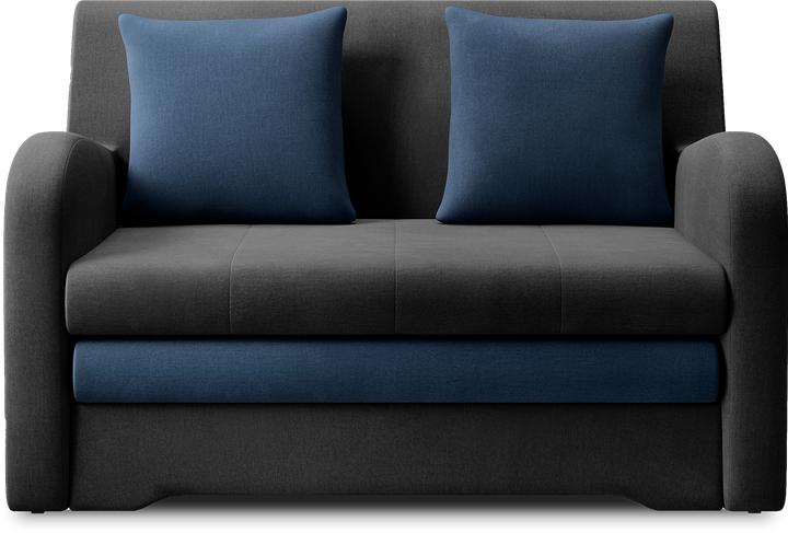 Dark Gray Nube 6, Nube 40