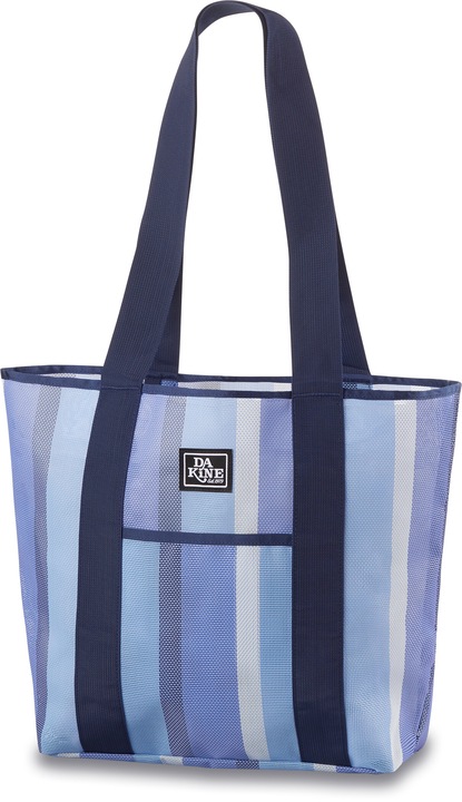 Produktbild Dakine Tasche MESH TOTE Navy (29 l)