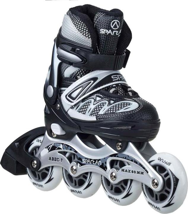 Image du produit Roller "Easy Liner", réglable, 241 (32)