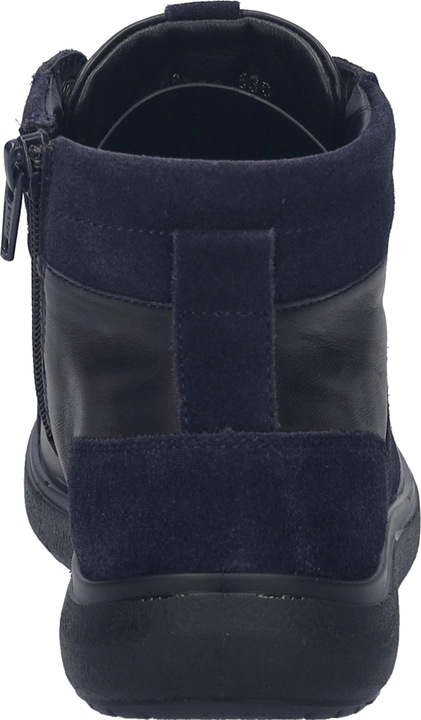 Immagine prodotto Josef Seibel 96353-VL019 (37)