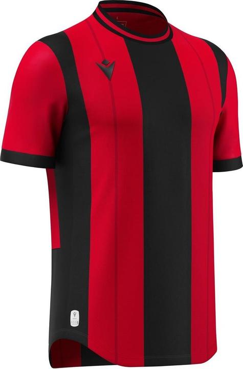 Produktbild Macron Propus Eco (XL)