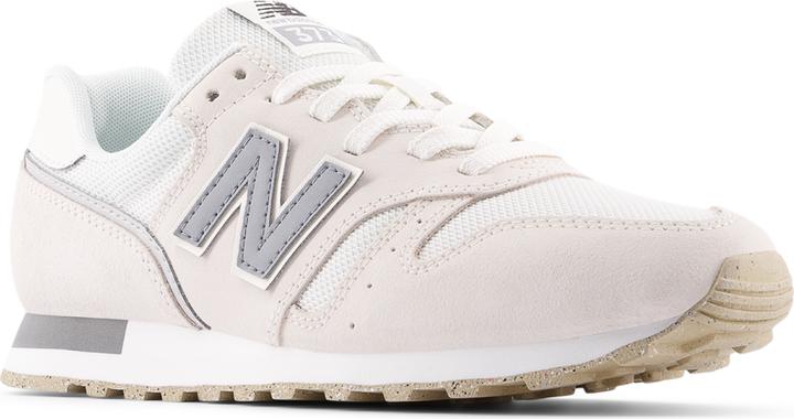 Actual product image New Balance WL373XA2 (43)