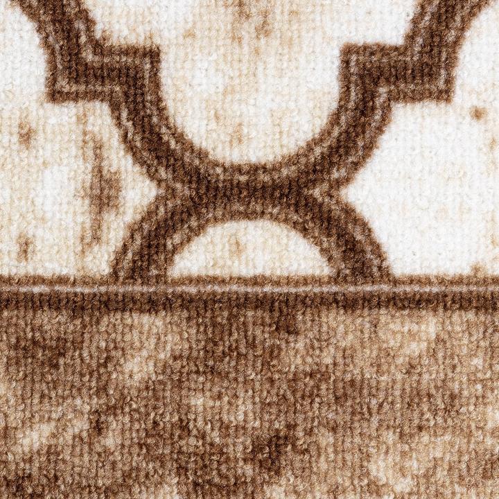Produktbild Karat Waterford (80 x 150 cm)