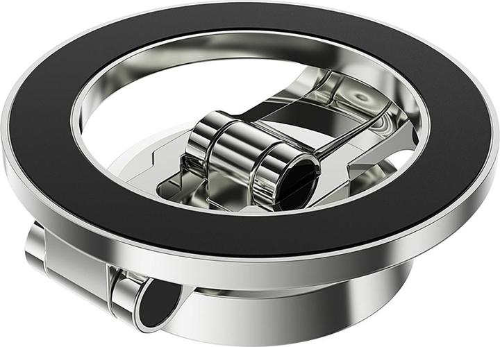 Immagine prodotto Acefast Supporto magnetico pieghevole per auto D20 (grigio)