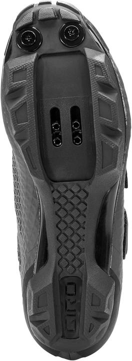 Produktbild Giro Ranger (45)