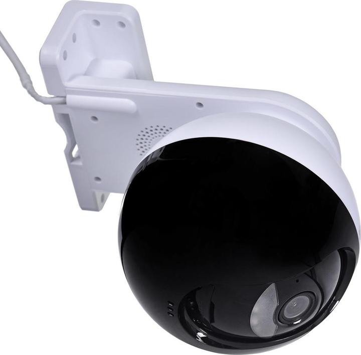 Produktbild EZVIZ CS-C8W-PRO (2880 x 1620 Pixels)