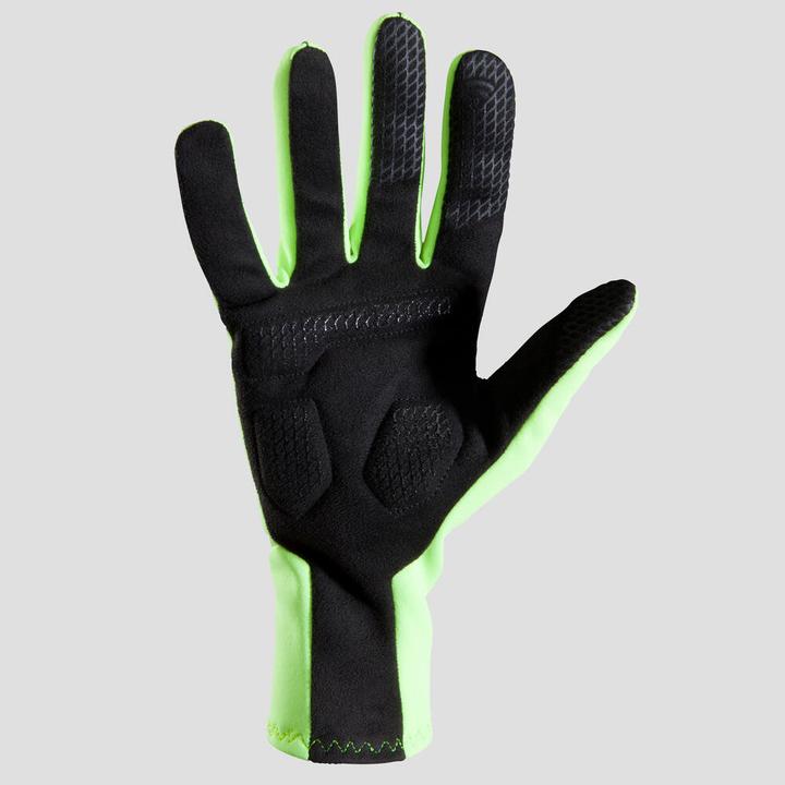 Produktbild Van rysel ROADR 500 (M)