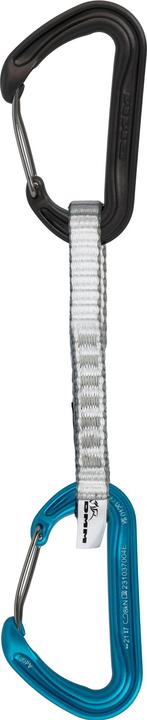 Actual product image DMM Aether Quickdraw