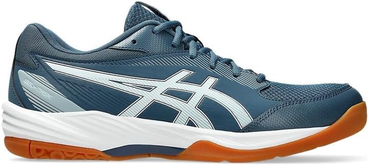Produktbild ASICS Performance GEL-TASK 4 (39.5)