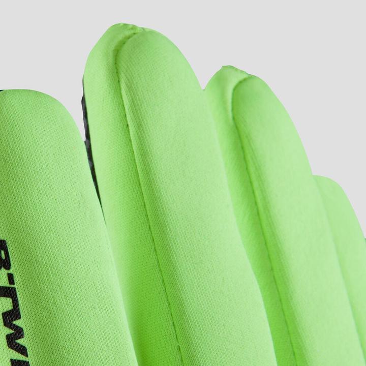 Produktbild Van rysel ROADR 500 (M)