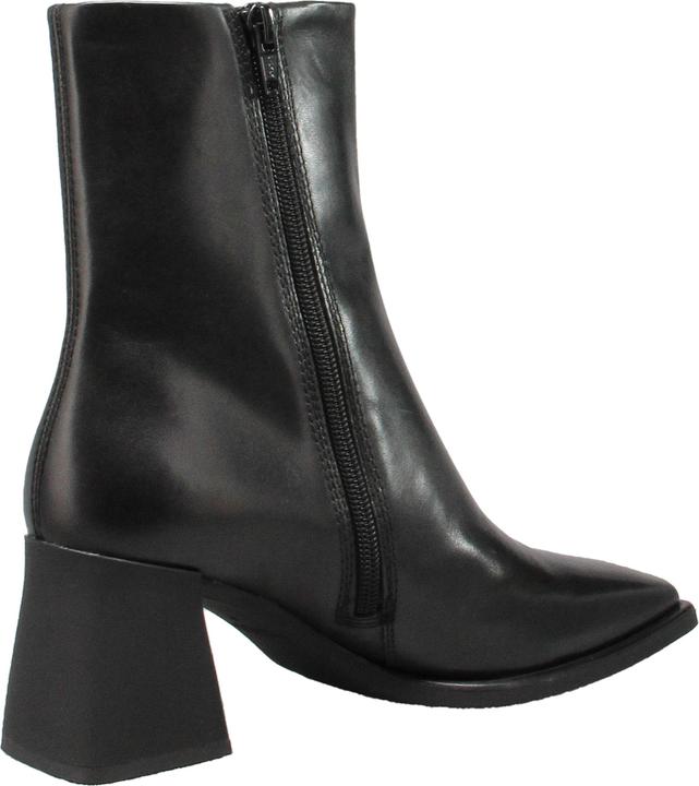 Image du produit Vagabond Hedda (42)