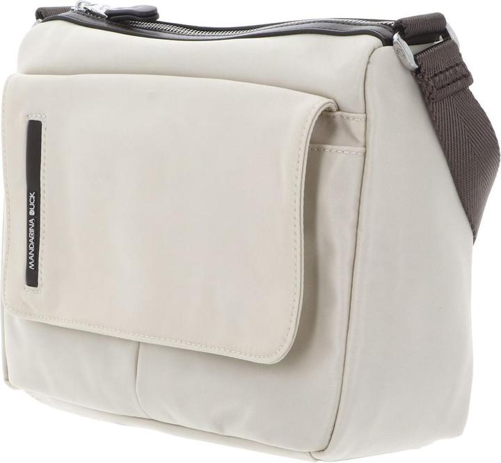 Immagine prodotto Mandarina Duck Hunter Crossover