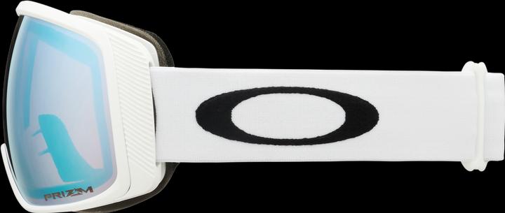 Immagine prodotto Oakley Flight Tracker XM