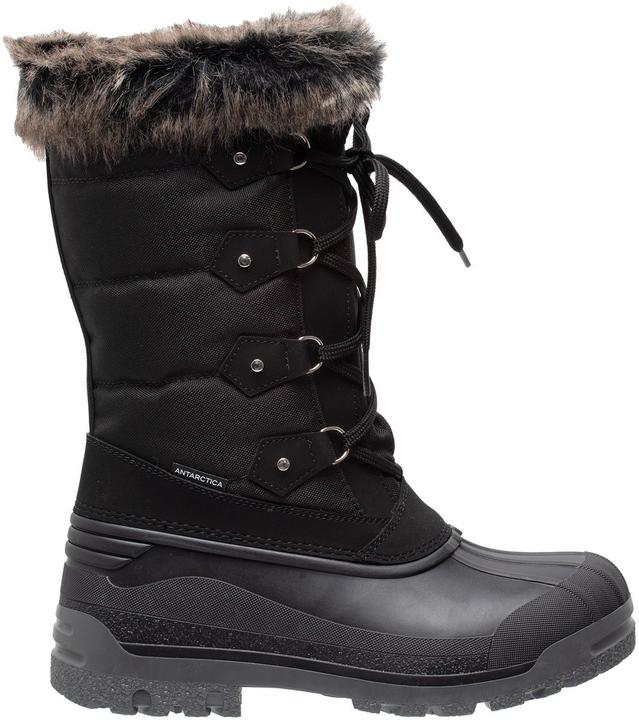 Actual product image Antarctica 907 Snowboots (37)