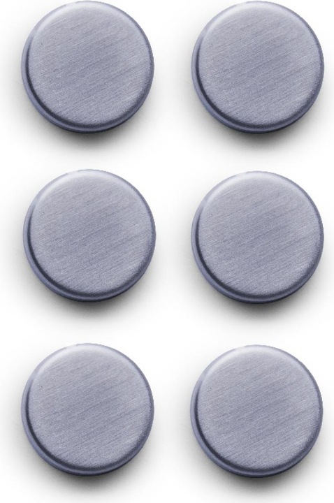 Produktbild Zeller Present Magnet-Set (6 x)