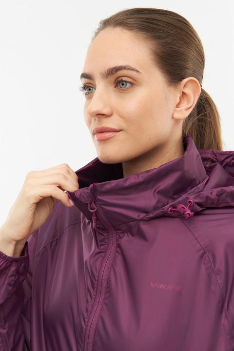 Immagine prodotto Viking Rainier Lady Jacke (XL)