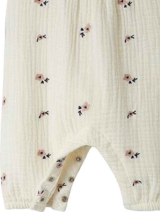 Actual product image Vertbaudet Overall/Latzhose (80)