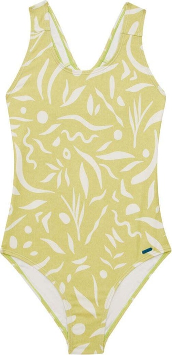 Produktbild Protest Swimsuits PRTEmmi 25 JR swimsuit (116)