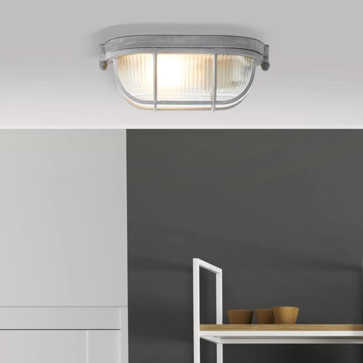 Image du produit Brilliant Bobbi (E27)
