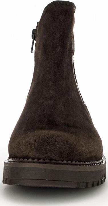 Produktbild Gabor Stiefelette (40.5)