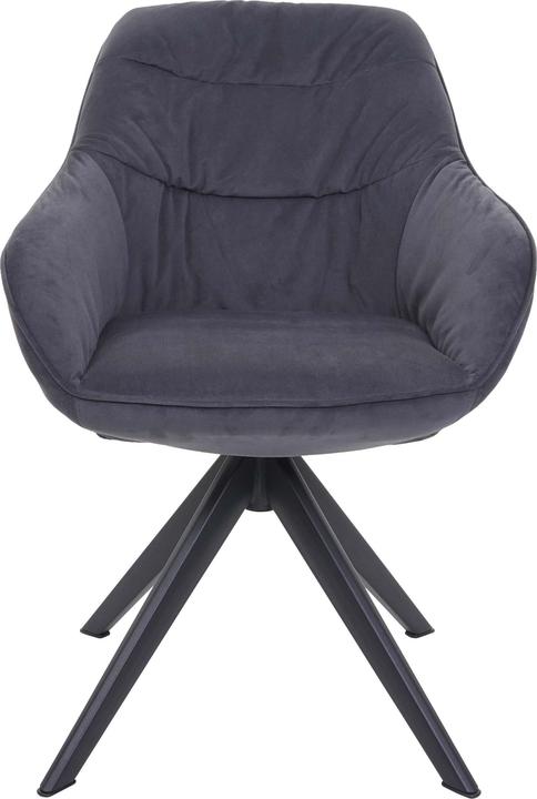 Produktbild JOHN316 Esszimmerstuhl