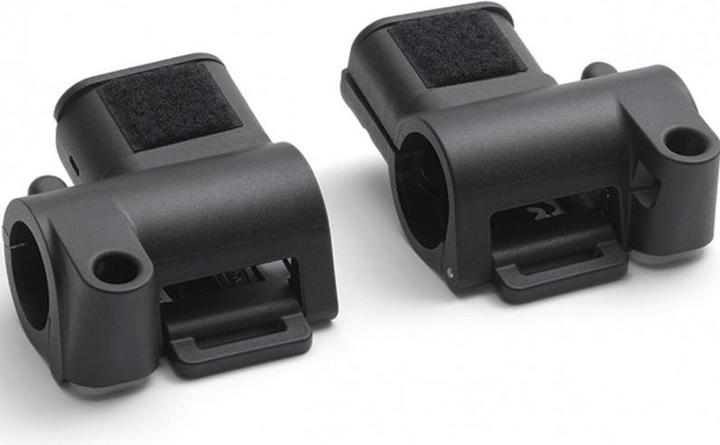 Bugaboo Mitfahrbrett komfort Adapter Bee3 2.0