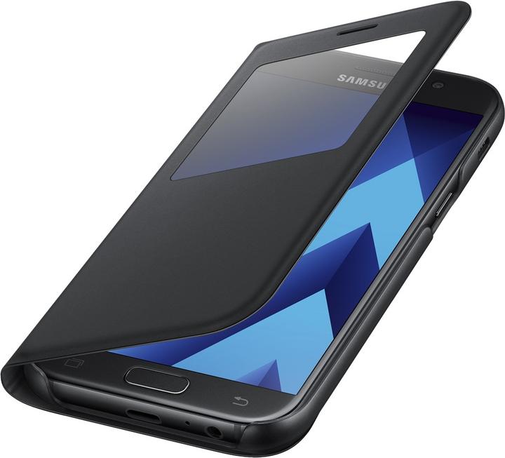 Image du produit Samsung S View (Samsung Galaxy A5 (2017))