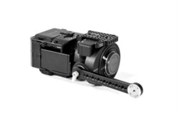 Produktbild Wooden Camera Rosette Arm (FS700)