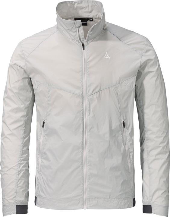 Image du produit Schöffel Bygstad (58)
