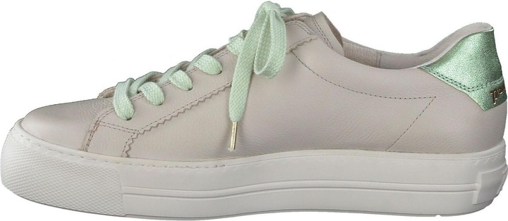 Image du produit Paul Green Sneaker (38)