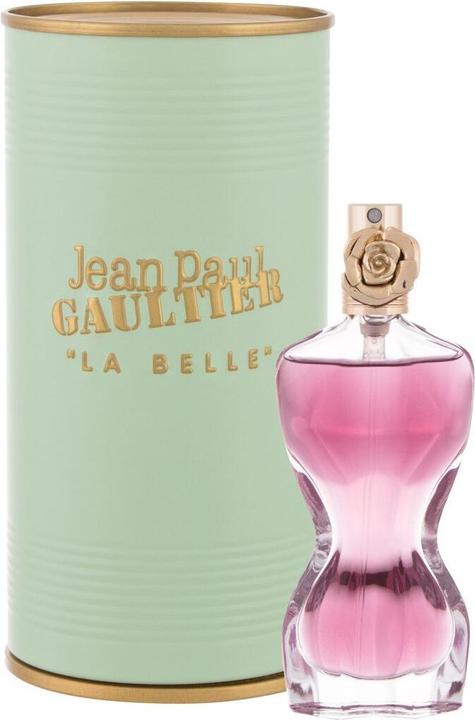 Actual product image Gaultier La Belle (Eau de parfum, 30 ml)