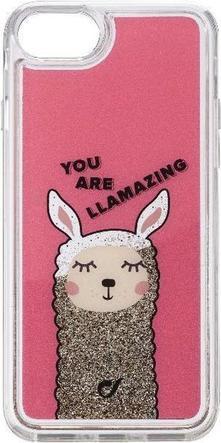 Actual product image Cellularline iPhone 15 Max (Apple iPhone 15 Pro Max)