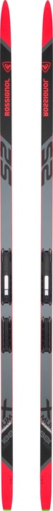 Image du produit Rossignol X-IUM Skating Premium+S2-IFP (193 cm)