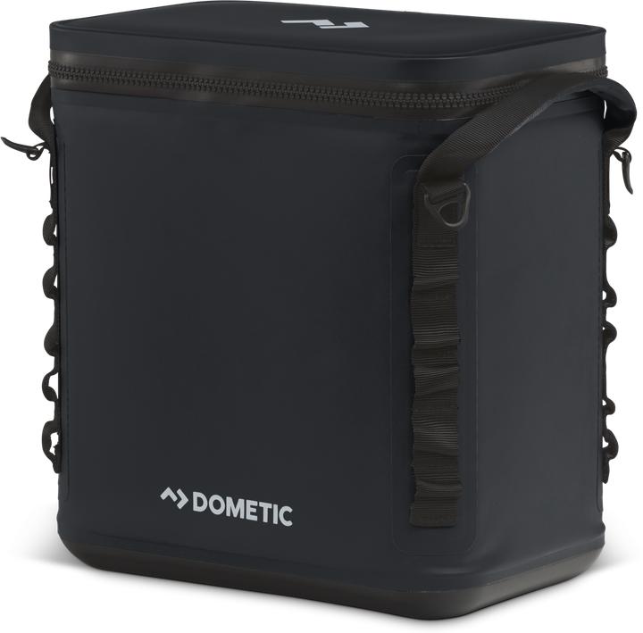 Actual product image Dometic PSC 19 (19 l)