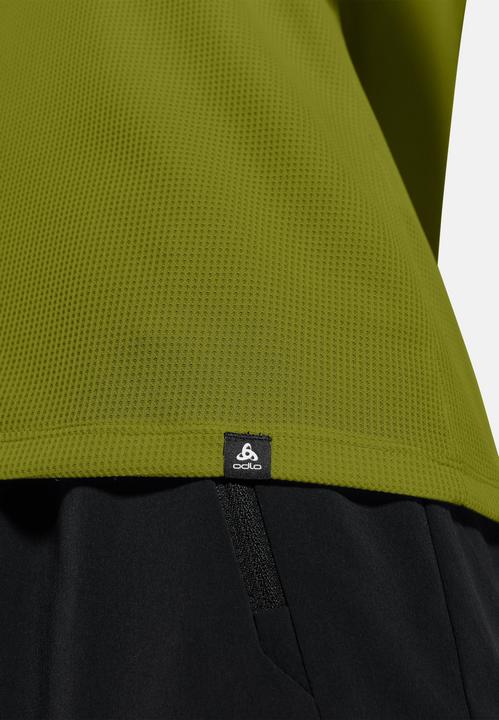 Actual product image Odlo Cubic Light (S)