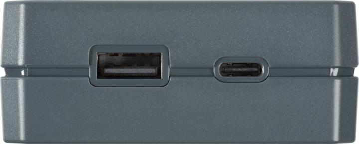 Produktbild Xtorm Essential Powerbank (20000 mAh, 15 W, 74 Wh)