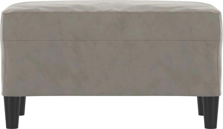 Produktbild vidaXL Tamar (70 cm)