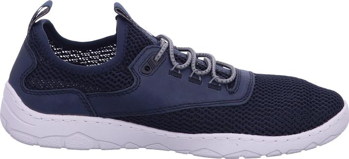 Image du produit Rieker 08365-14 Shoes (43)