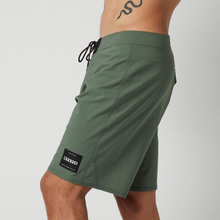 Produktbild Mystic Brand Boardshorts (36)