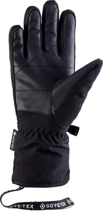 Produktbild MGA Viking Sherpa GTX Ski Lady Handschuhe (6)