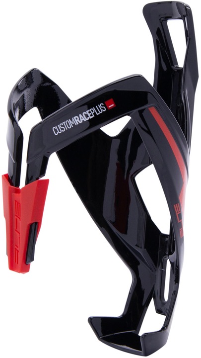 Actual product image Elite Custom Race Plus